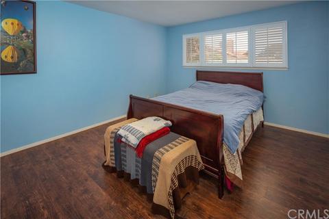 290 Sienna St, Morro Bay, CA 93442 photo 21