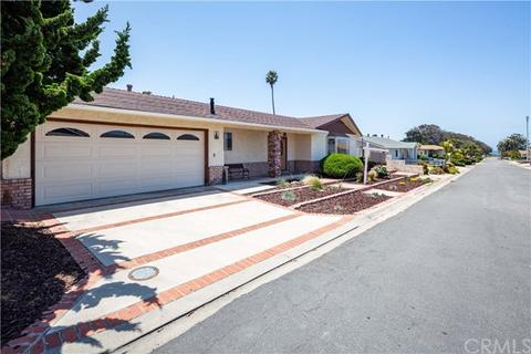 290 Sienna St, Morro Bay, CA 93442 photo 29
