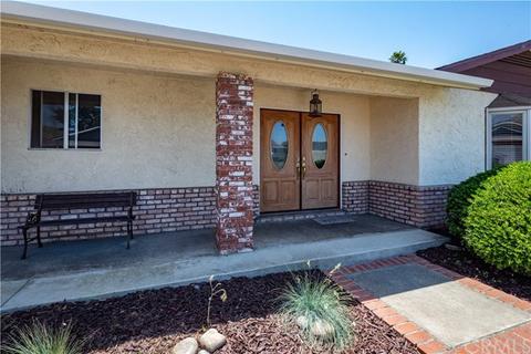 290 Sienna St, Morro Bay, CA 93442 photo 4