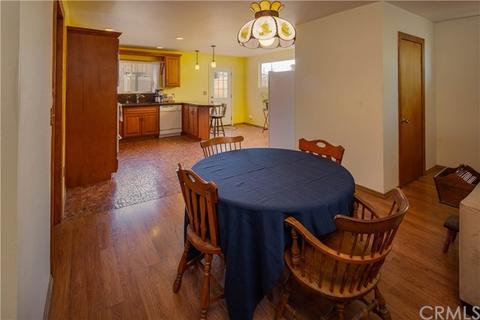 290 Sienna St, Morro Bay, CA 93442 photo 13