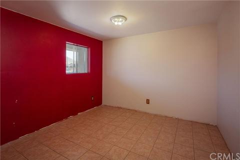 290 Sienna St, Morro Bay, CA 93442 photo 24