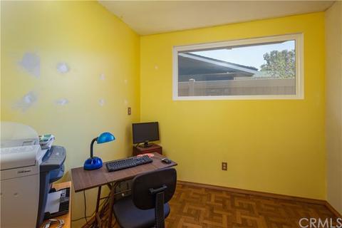290 Sienna St, Morro Bay, CA 93442 photo 10