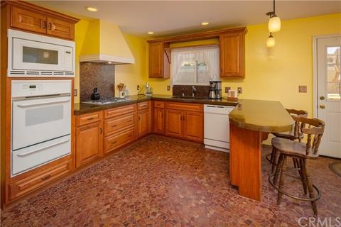 290 Sienna St, Morro Bay, CA 93442 photo 14
