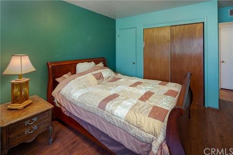290 Sienna St, Morro Bay, CA 93442 photo 18