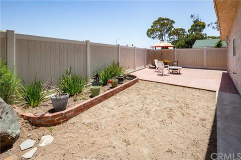 290 Sienna St, Morro Bay, CA 93442 photo 26