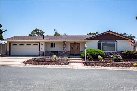 290 Sienna St, Morro Bay, CA 93442 photo 1