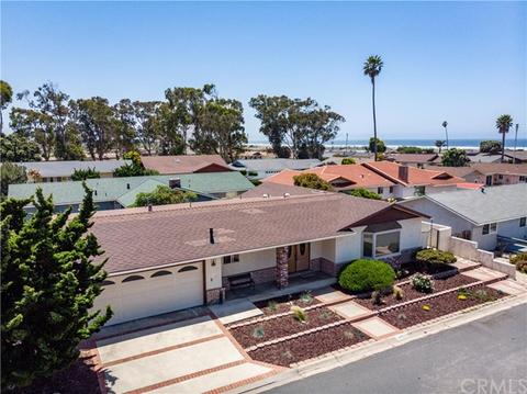 290 Sienna St, Morro Bay, CA 93442 photo 28
