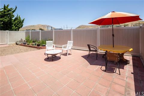 290 Sienna St, Morro Bay, CA 93442 photo 25