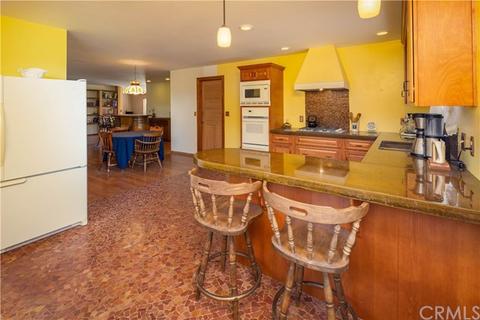 290 Sienna St, Morro Bay, CA 93442 photo 15
