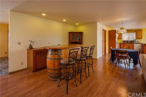 290 Sienna St, Morro Bay, CA 93442 photo 11