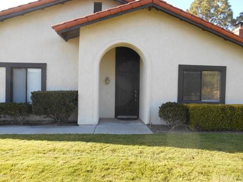 162 Oak Hill Dr, Lompoc, CA 93436 photo 2