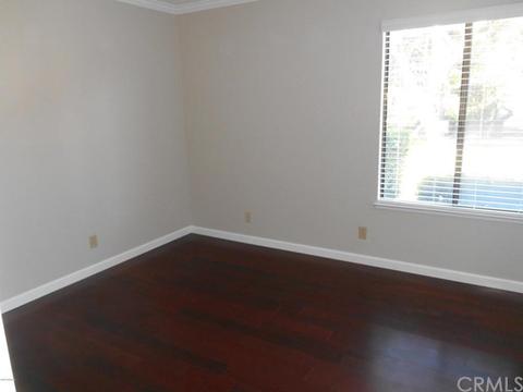 162 Oak Hill Dr, Lompoc, CA 93436 photo 9