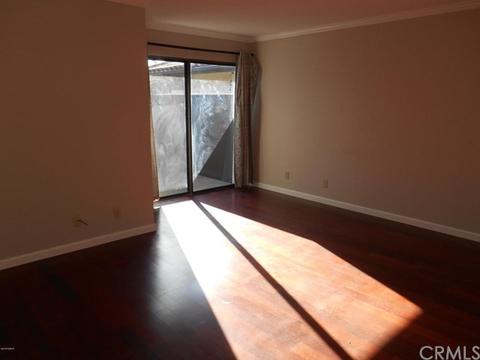 162 Oak Hill Dr, Lompoc, CA 93436 photo 10