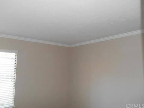 162 Oak Hill Dr, Lompoc, CA 93436 photo 11