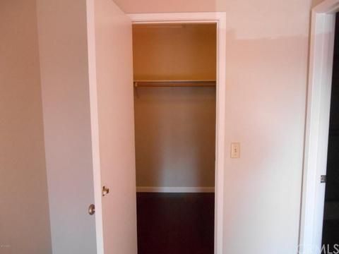 162 Oak Hill Dr, Lompoc, CA 93436 photo 14