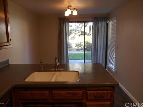 162 Oak Hill Dr, Lompoc, CA 93436 photo 6