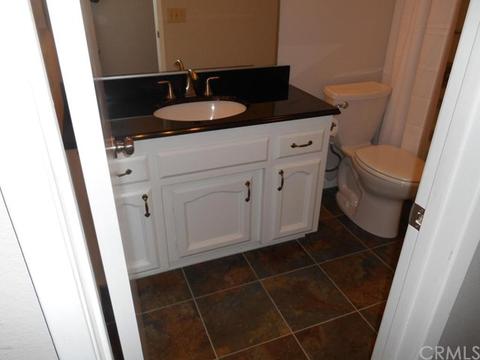 162 Oak Hill Dr, Lompoc, CA 93436 photo 7
