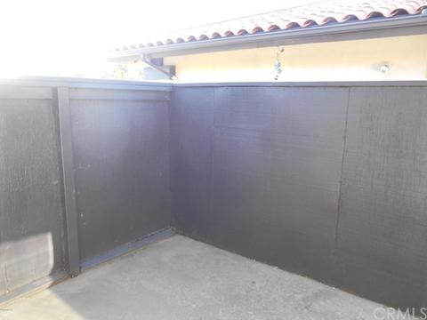 162 Oak Hill Dr, Lompoc, CA 93436 photo 12