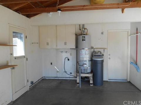 162 Oak Hill Dr, Lompoc, CA 93436 photo 15