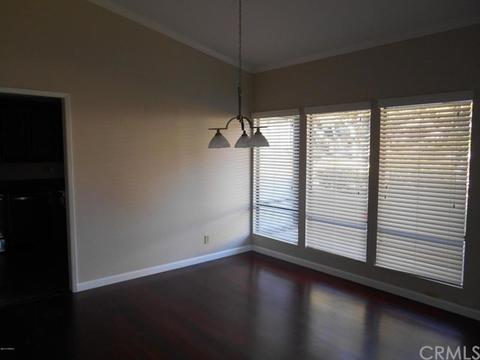 162 Oak Hill Dr, Lompoc, CA 93436 photo 4