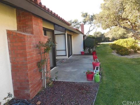 162 Oak Hill Dr, Lompoc, CA 93436 photo 13