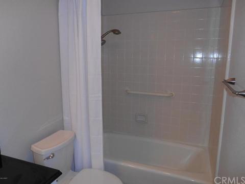 162 Oak Hill Dr, Lompoc, CA 93436 photo 8