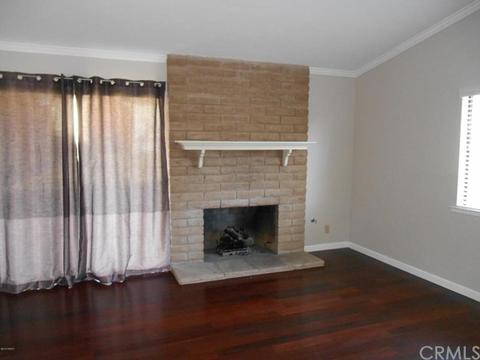 162 Oak Hill Dr, Lompoc, CA 93436 photo 3