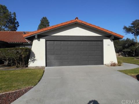162 Oak Hill Dr, Lompoc, CA 93436 photo 1