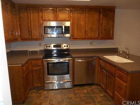 162 Oak Hill Dr, Lompoc, CA 93436 photo 5