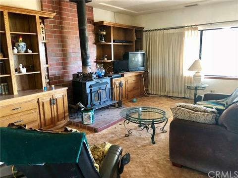5480 El Pomar Dr, Templeton, CA 93465 photo 6