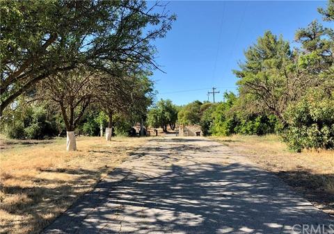 5480 El Pomar Dr, Templeton, CA 93465 photo 14