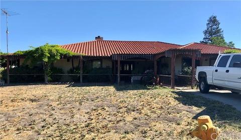 5480 El Pomar Dr, Templeton, CA 93465 photo 5