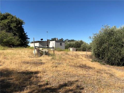 5480 El Pomar Dr, Templeton, CA 93465 photo 13