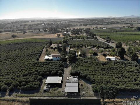 5480 El Pomar Dr, Templeton, CA 93465 photo 3