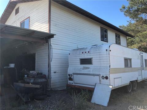 5480 El Pomar Dr, Templeton, CA 93465 photo 11