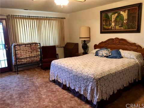 5480 El Pomar Dr, Templeton, CA 93465 photo 8