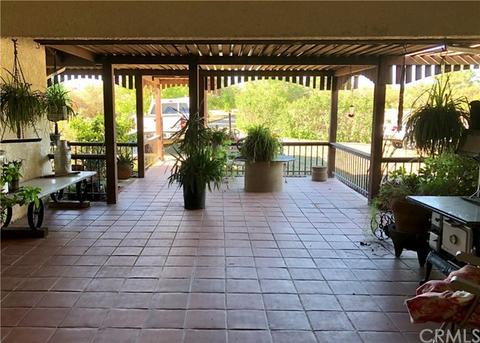 5480 El Pomar Dr, Templeton, CA 93465 photo 4