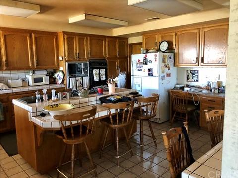 5480 El Pomar Dr, Templeton, CA 93465 photo 7