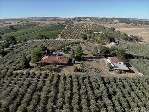 5480 El Pomar Dr, Templeton, CA 93465 photo 15