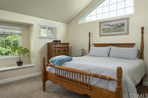 215 Navajo Ave, Paso Robles, CA 93446 photo 20