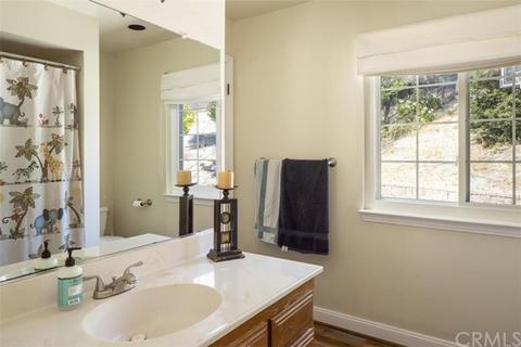 215 Navajo Ave, Paso Robles, CA 93446 photo 13