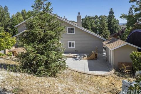 215 Navajo Ave, Paso Robles, CA 93446 photo 25