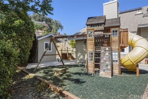 215 Navajo Ave, Paso Robles, CA 93446 photo 24