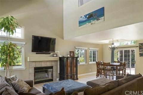 215 Navajo Ave, Paso Robles, CA 93446 photo 6