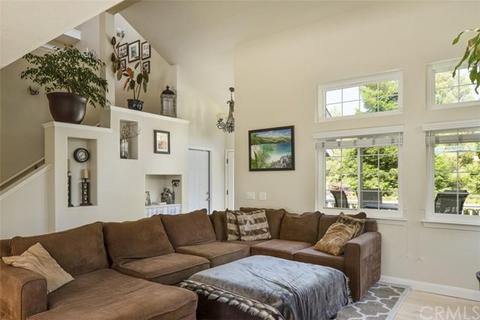 215 Navajo Ave, Paso Robles, CA 93446 photo 7