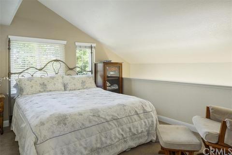215 Navajo Ave, Paso Robles, CA 93446 photo 18