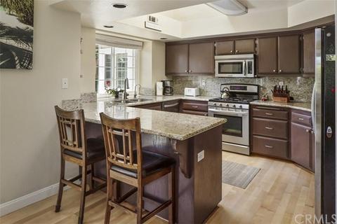 215 Navajo Ave, Paso Robles, CA 93446 photo 11