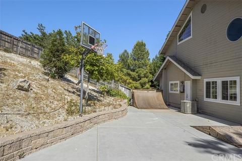 215 Navajo Ave, Paso Robles, CA 93446 photo 27