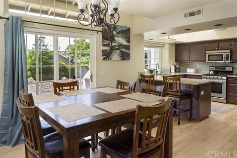 215 Navajo Ave, Paso Robles, CA 93446 photo 9