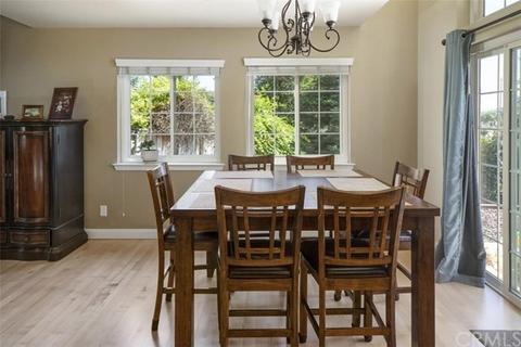 215 Navajo Ave, Paso Robles, CA 93446 photo 10